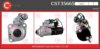 MITSUBISHI M008T62879 Starter